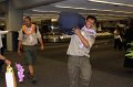 08042010_4_SJ_ Group_Come_Home_52